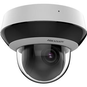 DS-2DE2A204IWG1-E