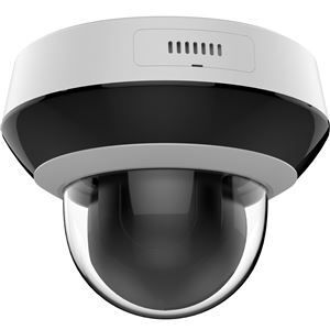 DS-2DE2A204IWG1-E