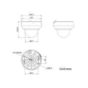 DS-2DE2A204IWG1-E