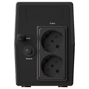 DS-UPS1000-R