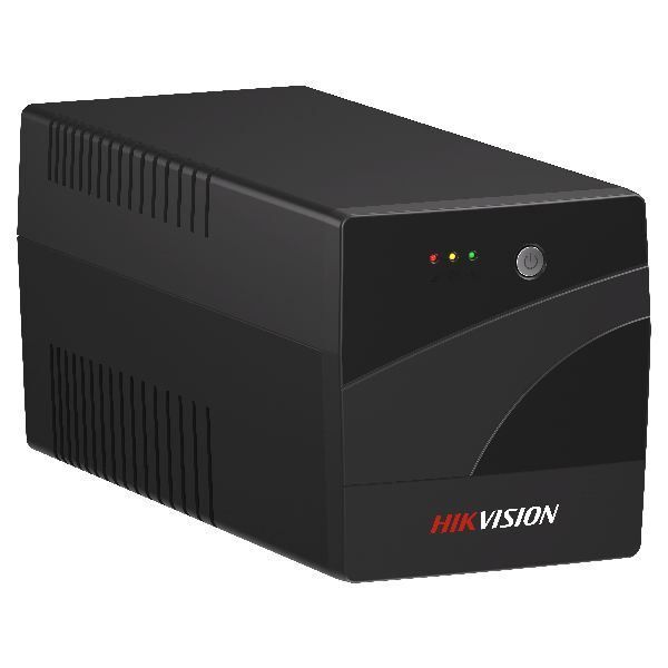 DS-UPS1200-R