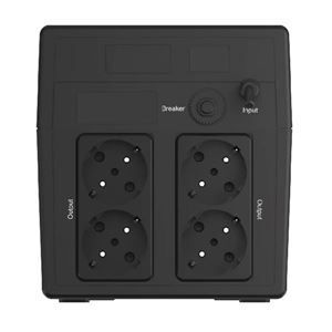 DS-UPS1200-R