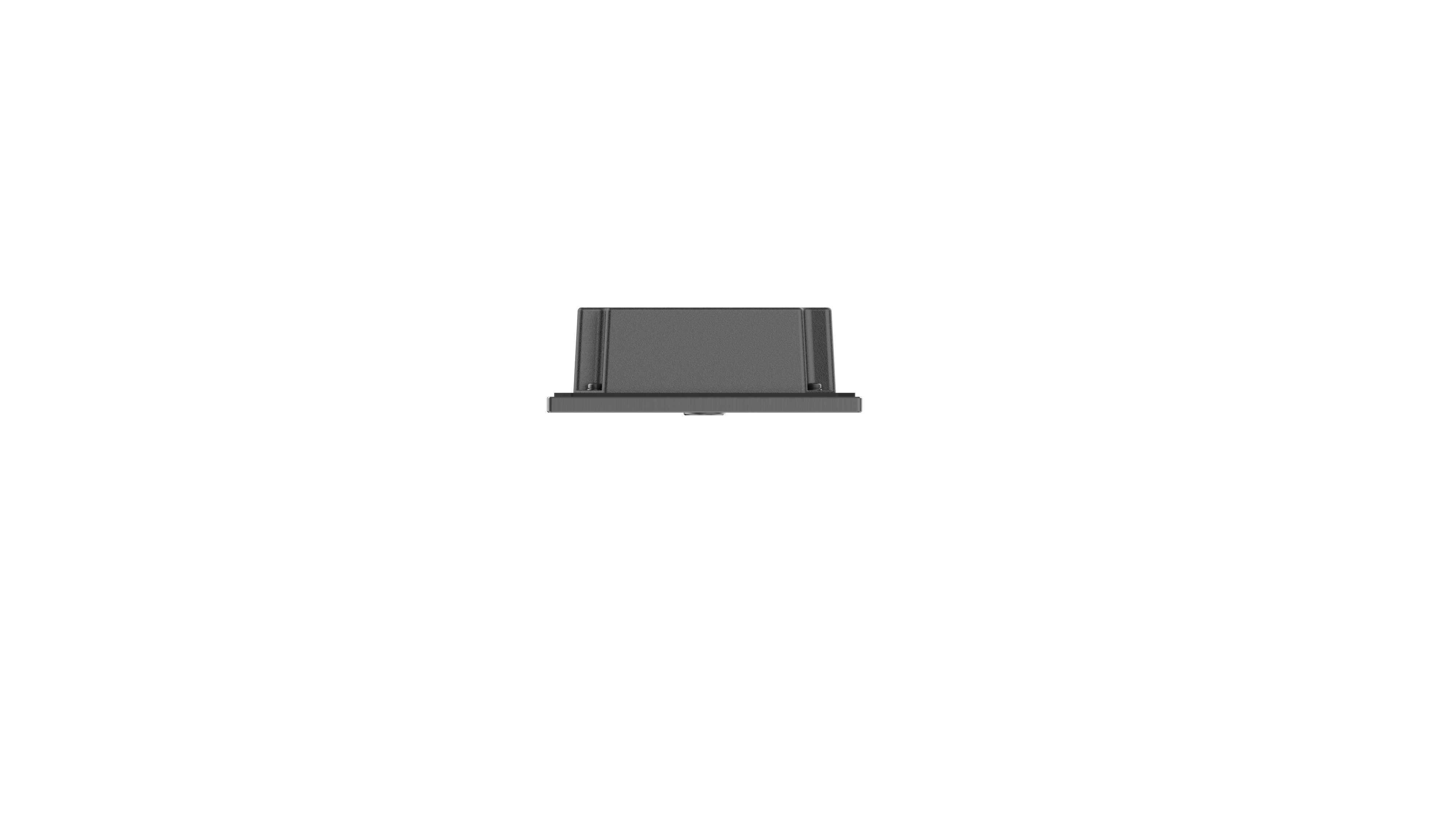 Grandstream GSC3565 dveřnívideo interkom,  IP66, IK10, 10W repro