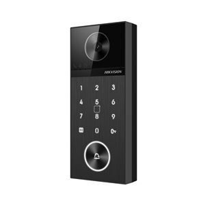 DS-KV6124-WBE1