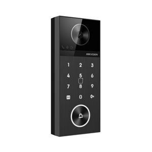 DS-KV6124-WBE1