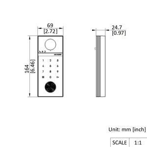 DS-KV6124-WBE1