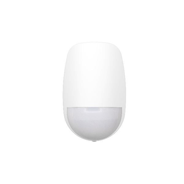 DS-PD501DT15