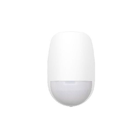 DS-PD501DT15AM