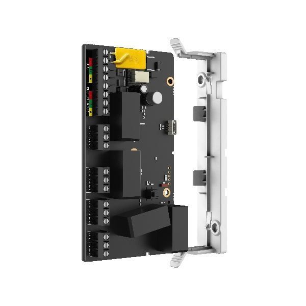 DS-PM501R4/Unit