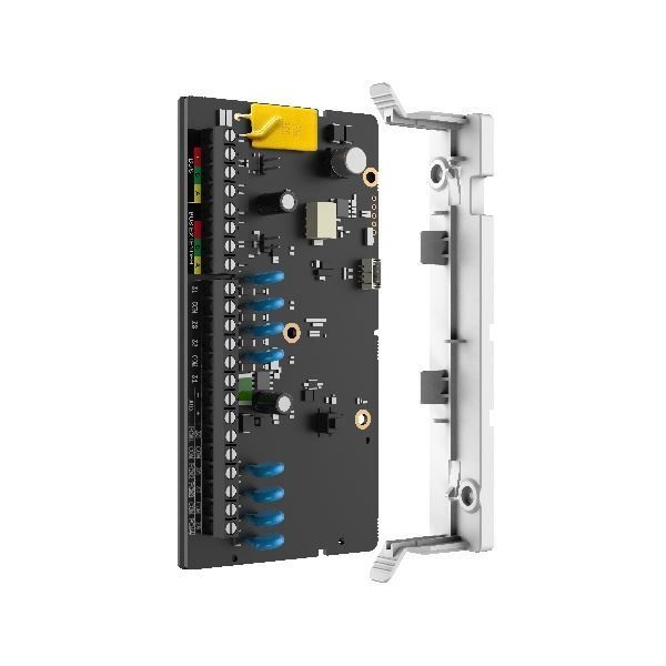 DS-PM501Z8T4/Unit