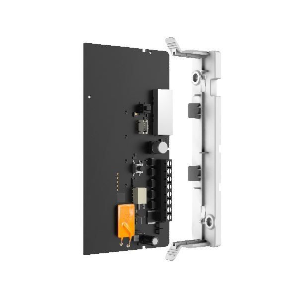 DS-PR501-HWE/Unit