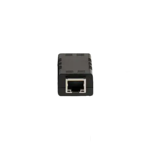 NVT Phybridge PL-08 - 1ks SIP adaptéru