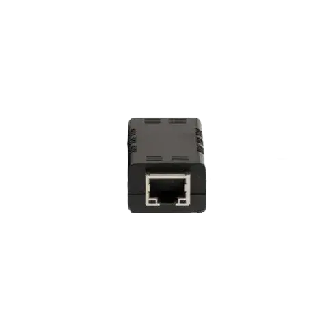 NVT Phybridge PL-08 - 1ks SIP adaptéru