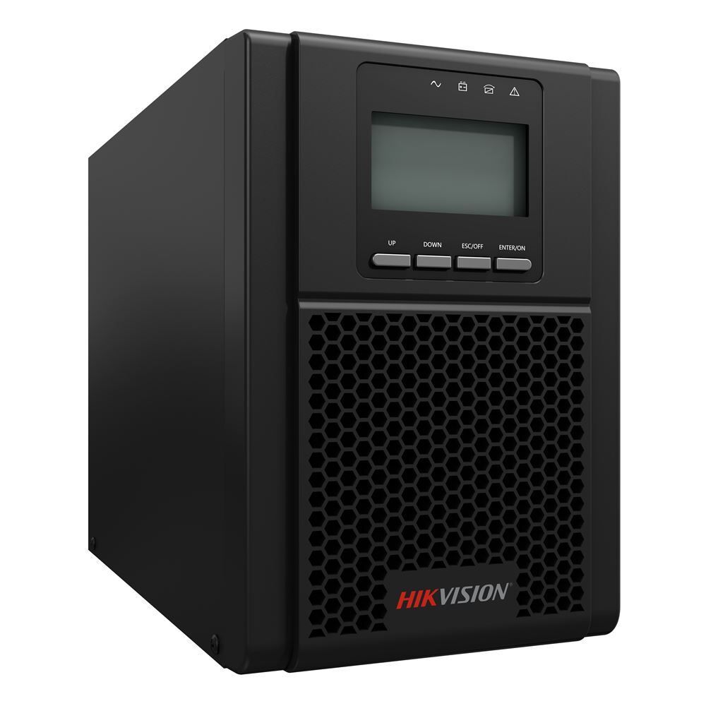DS-UPS01K24-R/TS/EU/IEC(2YUPS,1YBatt)