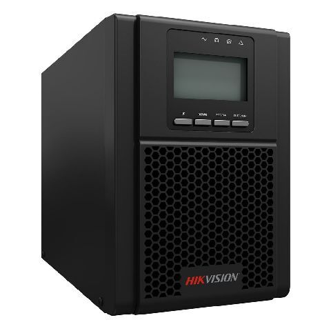 DS-UPS01K24-R/TS/EU/IEC(2YUPS,1YBatt)