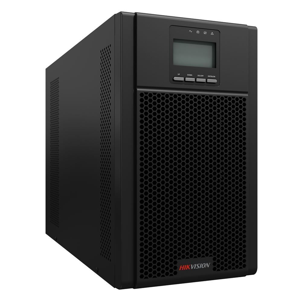 DS-UPS03K72-R/TS/EU/IEC(2YUPS,1YBatt)