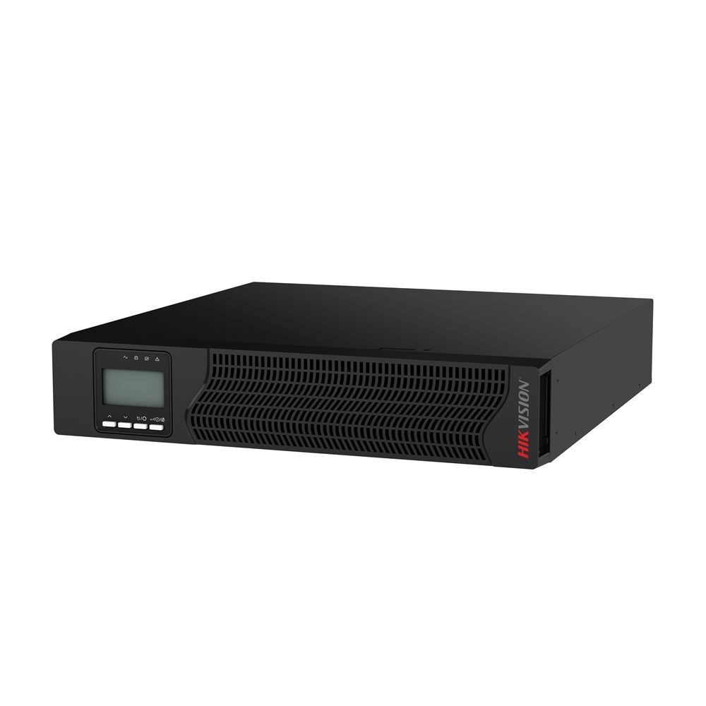DS-UPS06K-R/TJL/IEC(2YUPS)