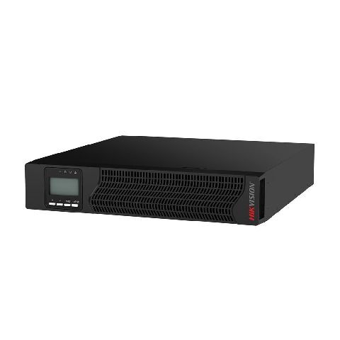 DS-UPS06K-R/TJL/IEC(2YUPS)