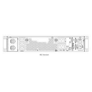 DS-UPS06K-R/TJL/IEC(2YUPS)