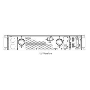 DS-UPS06K-R/TJL/IEC(2YUPS)