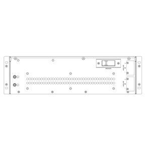 DS-UPSB09192A-R/TJ