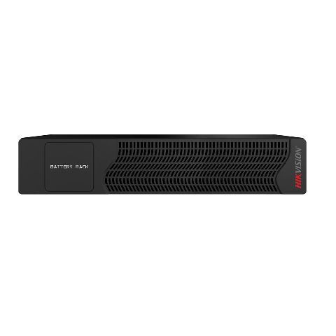 DS-UPSB09240A-R/TJ