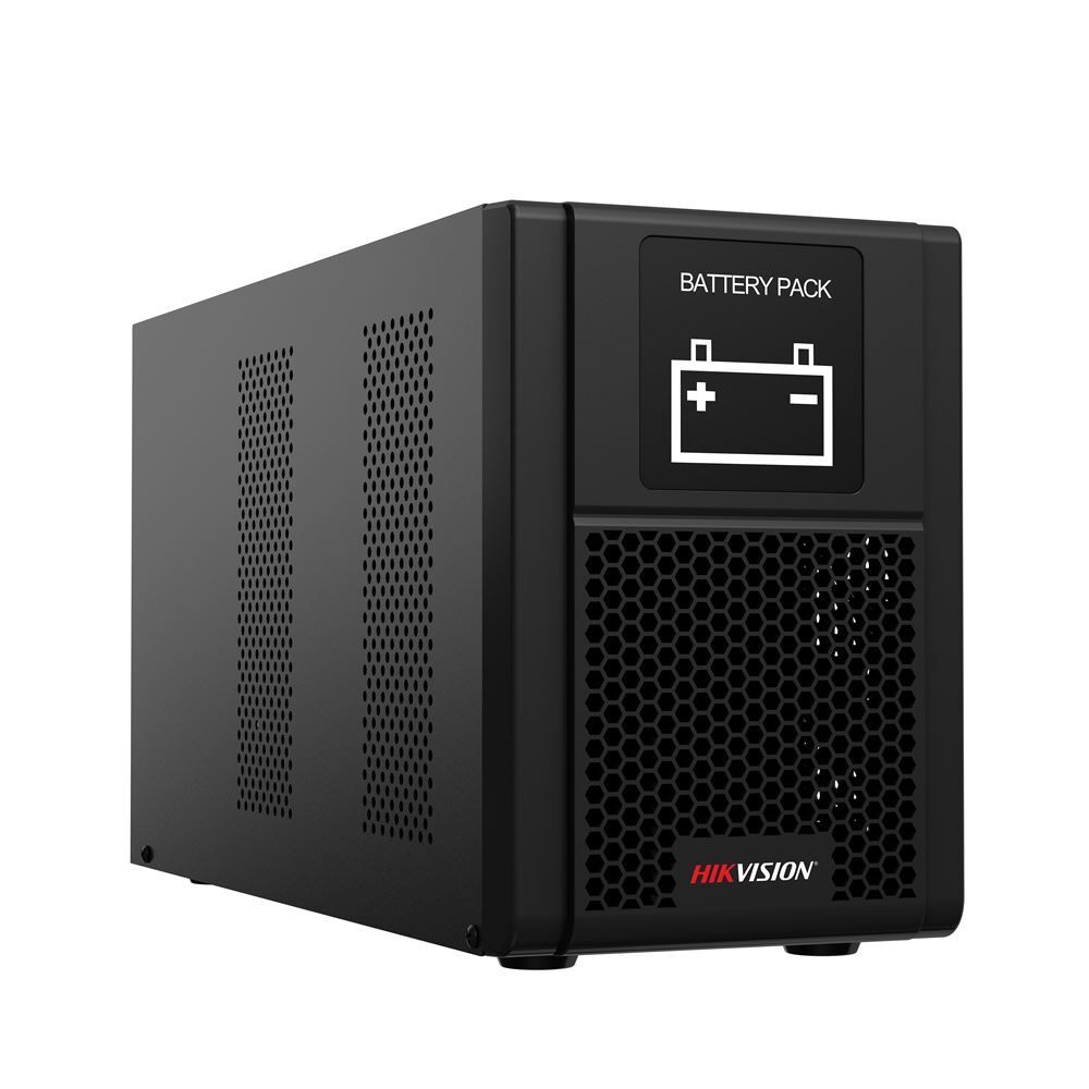 DS-UPSB0924B-R/TC