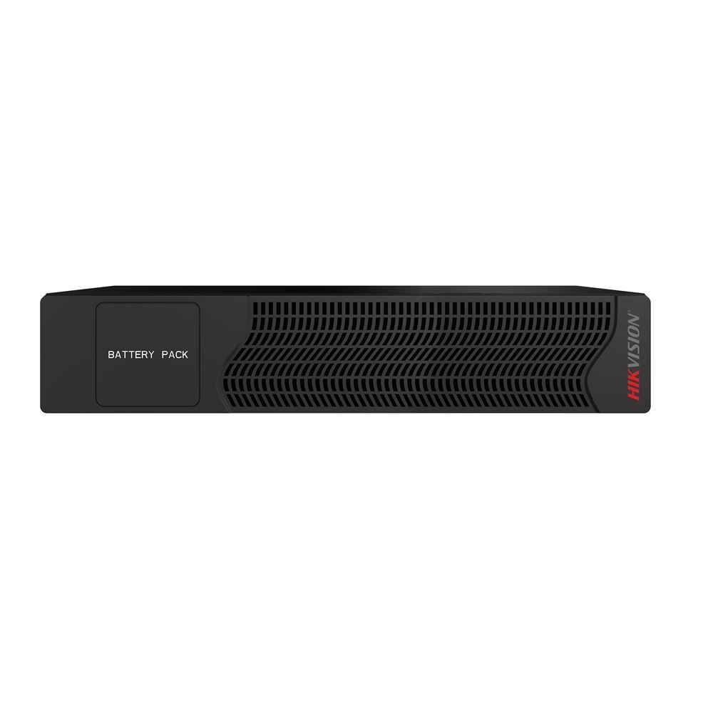 DS-UPSB0924B-R/TJC/EU