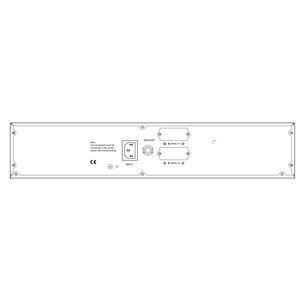 DS-UPSB0924B-R/TJC/EU