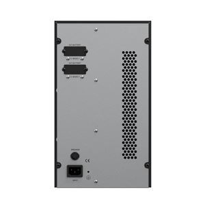 DS-UPSB0948B-R/TC