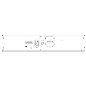 DS-UPSB0948B-R/TJC/EU