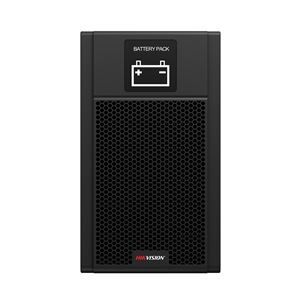 DS-UPSB0972B-R/TC