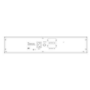 DS-UPSB0972B-R/TJC/EU