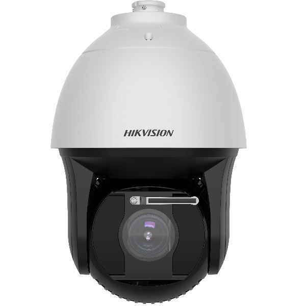 DS-2DF8425IXG1-ELWY