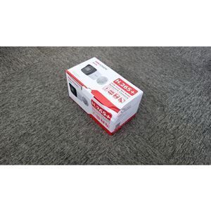 DS-2CD1023G2-I(2.8mm) - Poškozený obal