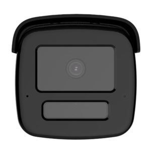 DS-2CD2T83G2-4LI(2.8mm) - Poškozený obal