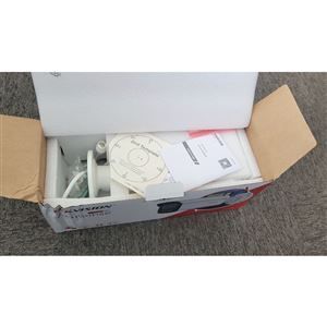 DS-2CD2T83G2-4LI(2.8mm) - Poškozený obal