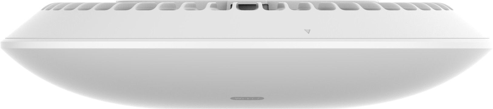 Grandstream GWN7672L přístupový bod Wi-Fi 7