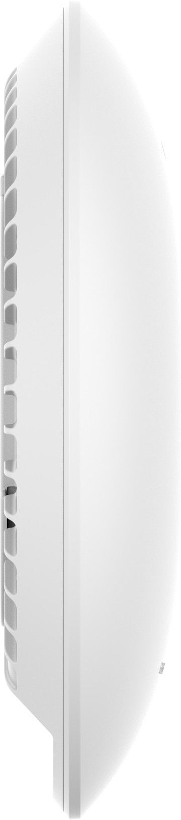 Grandstream GWN7672L přístupový bod Wi-Fi 7