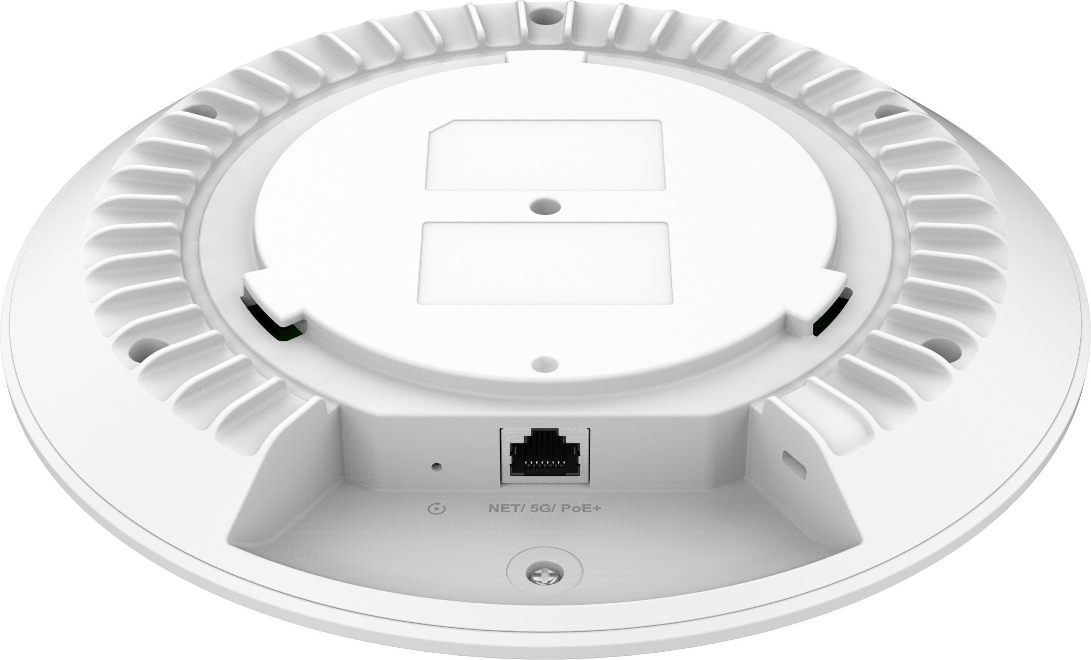 Grandstream GWN7672L přístupový bod Wi-Fi 7