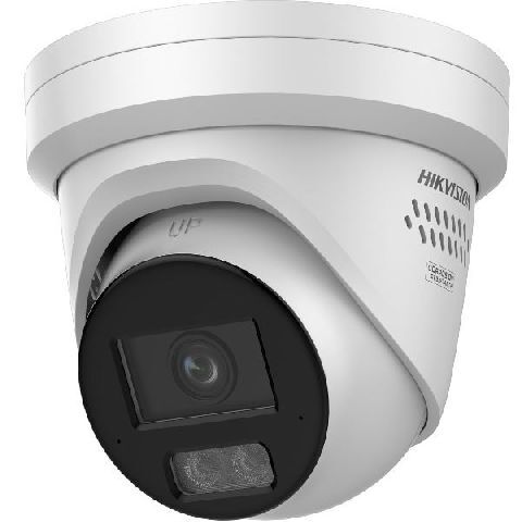 DS-2CD23126G3-IS2UY/SL(2.8mm)(eF)