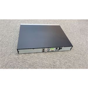 DS-7608NXI-I2/VPro - Použité