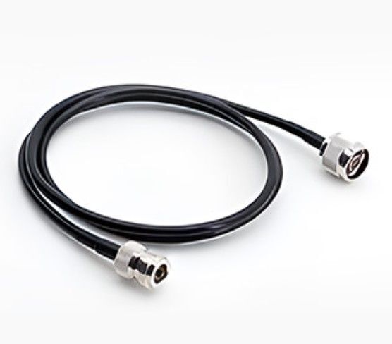 GA01-868M-FNN1300 LoRaWAN Anténa, N-N, 130cm
