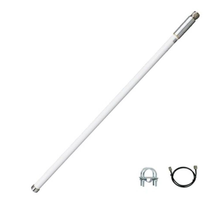 GA01-868M-FNN1300 LoRaWAN Anténa, N-N, 130cm