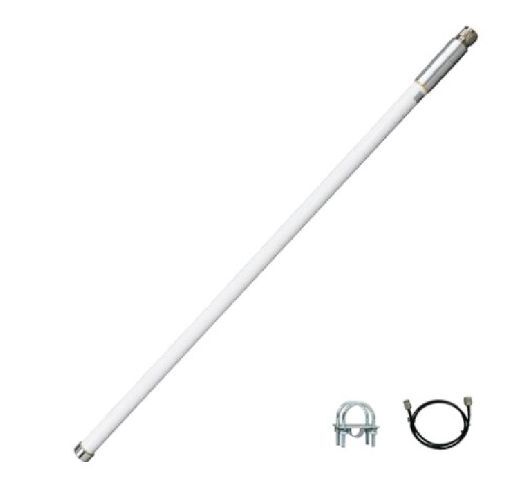 GA01-868M-FNN1300 LoRaWAN Anténa, N-N, 130cm