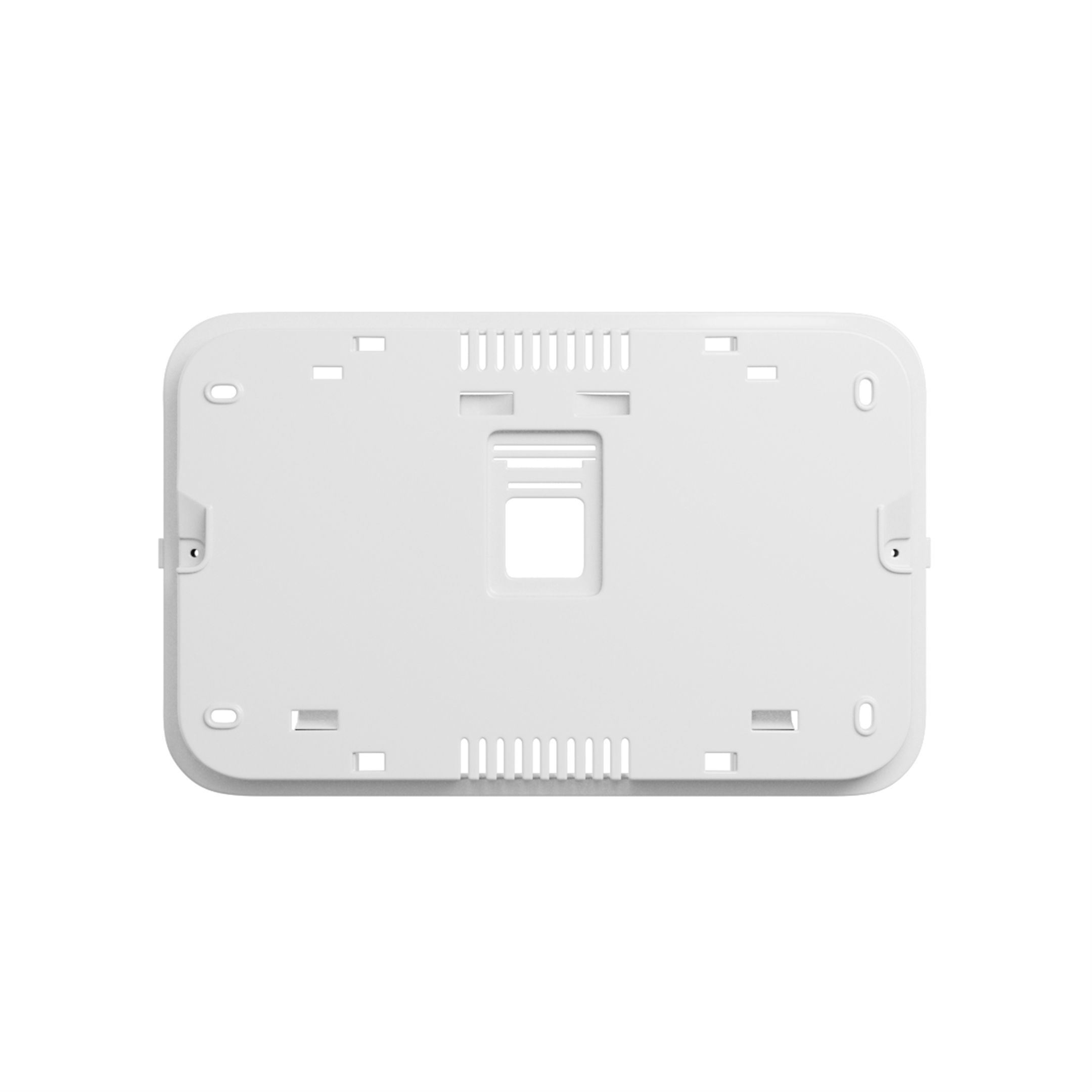 K70MWB-W Rám pro instalaci klávesnice M70 do stěny