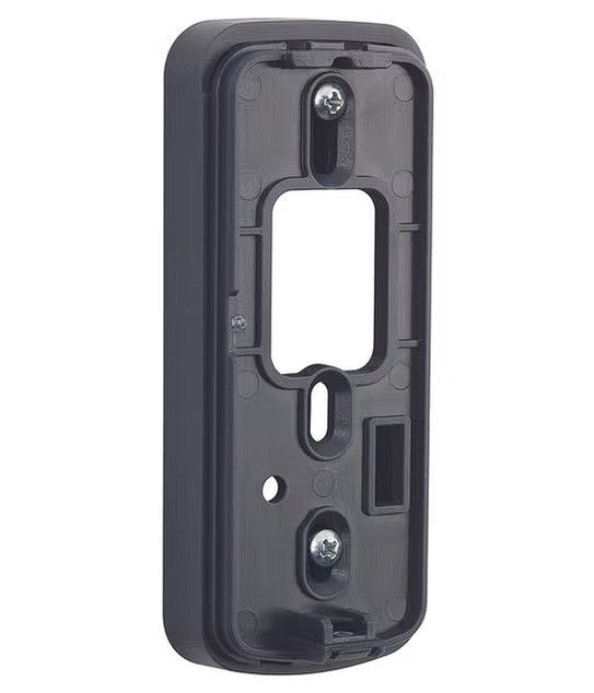 IR-999037 SIFER READER SPACER 10mm