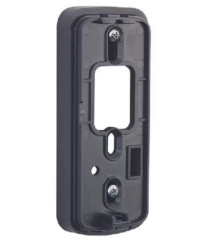 IR-999037 SIFER READER SPACER 10mm