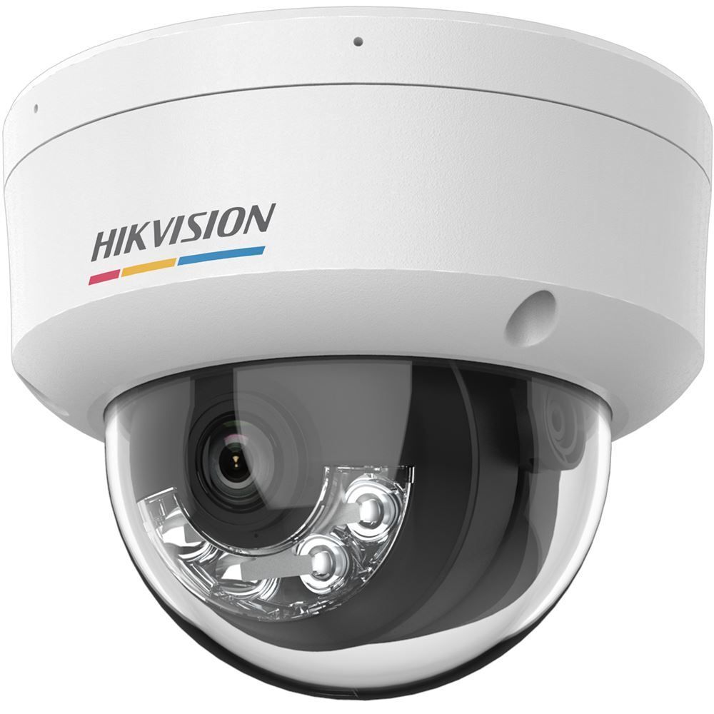 DS-2CD1127G3-LIU(2.8mm)