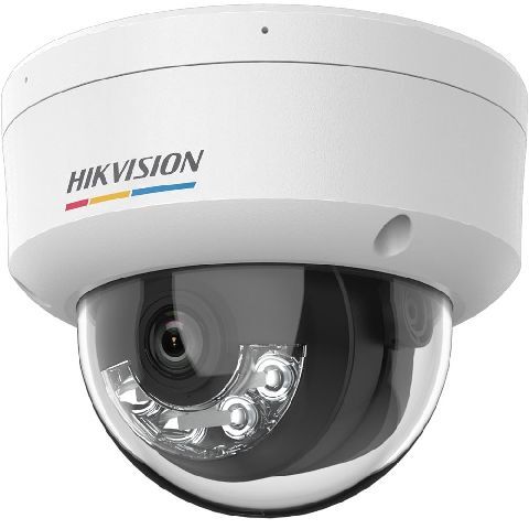 DS-2CD1147G3-LIU(2.8mm)